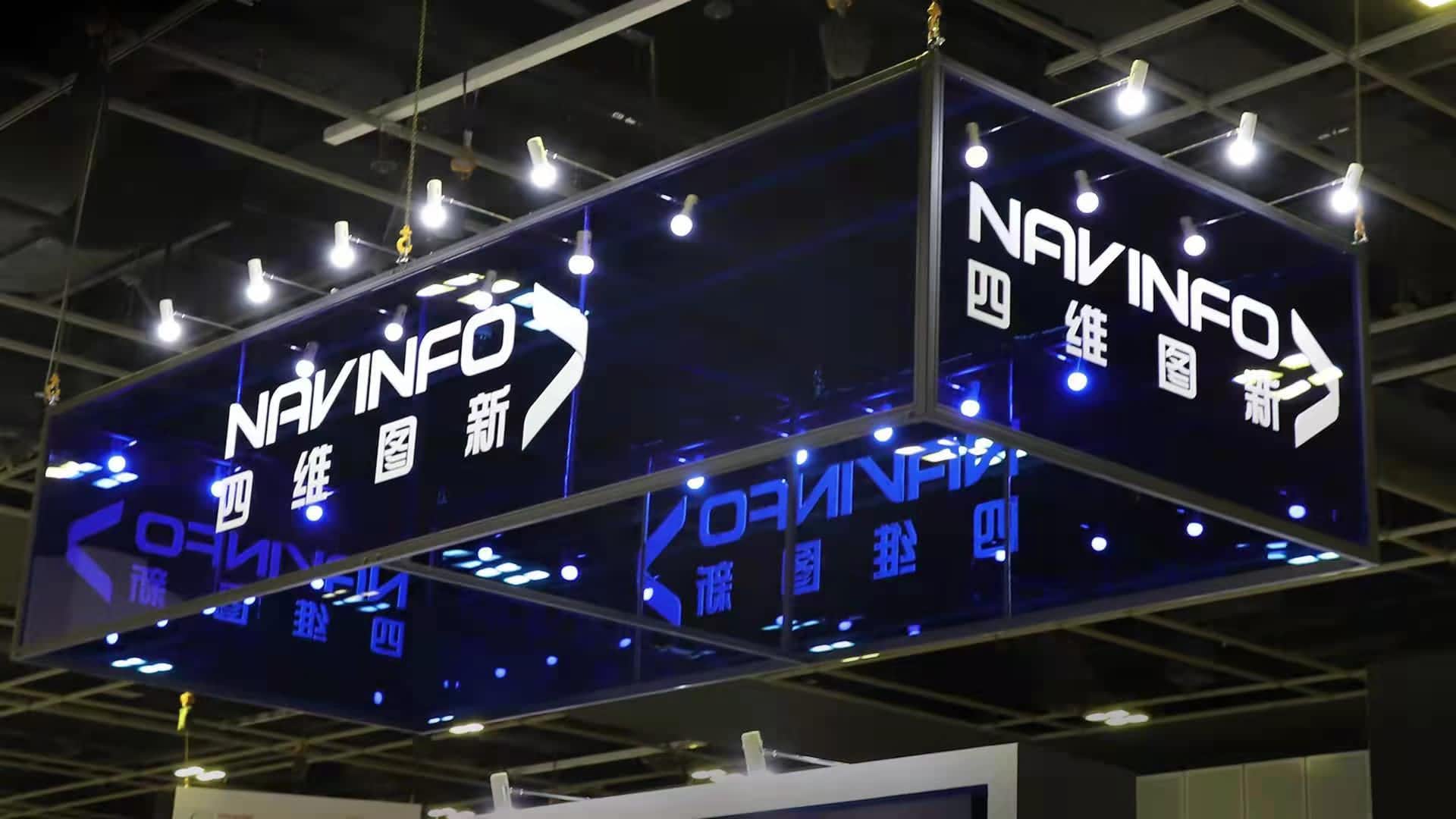 扭亏为盈！优发国际u8发布2021年度业绩预告