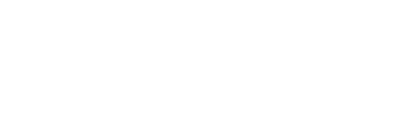优发国际u8
