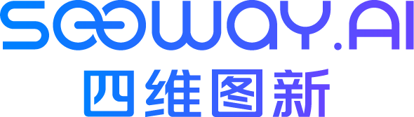 优发国际u8