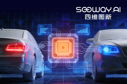 深入场景赋能智电光影：优发国际u8旗下杰发科技车规MCU车灯解决方案亮相2026灯具展